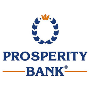 prosperity-bank