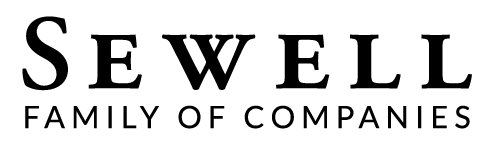 Family of companies logo 1.20