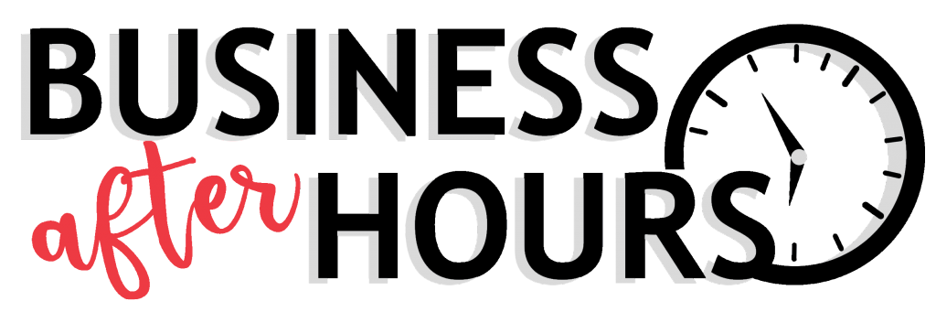 Business-After-Hours-Logo-1024x341
