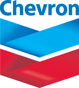 chevron2
