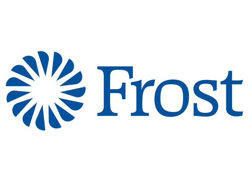 frost-bank_800x600