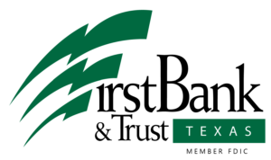 11.17 FBT Texas Logo Stacked eps1-01