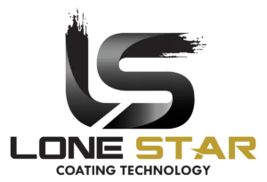 Lone_Star_Coating_Technology_1200x1200